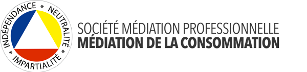 La Médiation Professionnelle